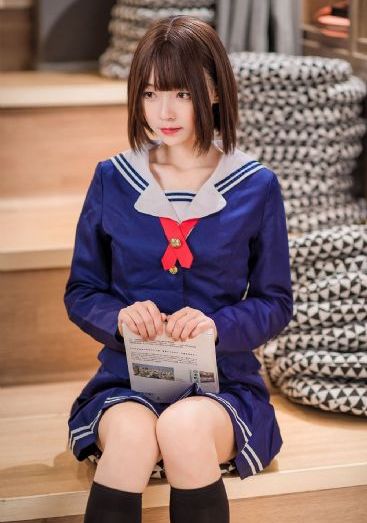 九九热九九热这里_BD英语手机在线看