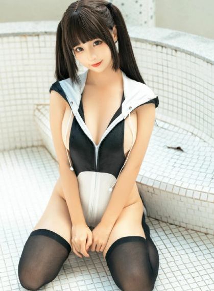 爆乳系列BD在线_BD电影在线看