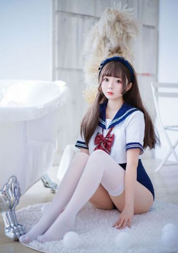 狗与狗胶配方的视频_DVD电影在线观看