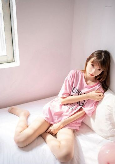 强伦女教师电影_BD国语电影在线观看