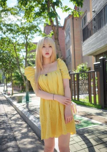 大美的小毛片_全集高清百度云未删减2020