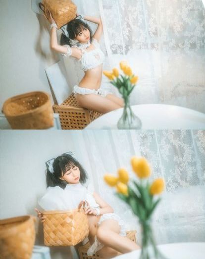 51国产视频偷自视频区视频_BD韩语神马在线观看