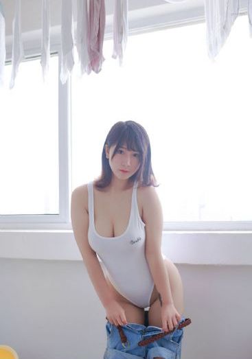 亚洲一区二区三区跳转_BD国语免费观看