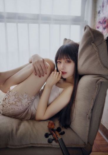 欧美激情第一页国产精品_1080P电影完整版