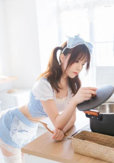 黄页网站大全免费AV_HDHD在线观看