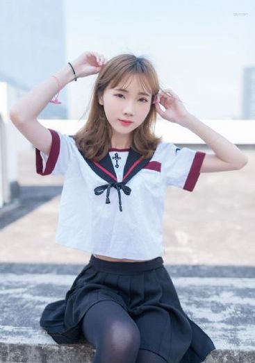 韩三级在线观看_BD免费在线播放