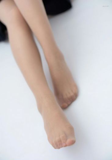美国美女毛片_超清神马在线观看