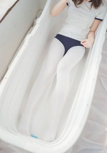 人妻日韩精品东京热无码_HD720P欧美电影在线