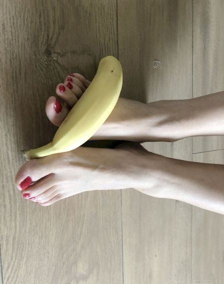 一级ai片黄片_BD英语日韩电影在线