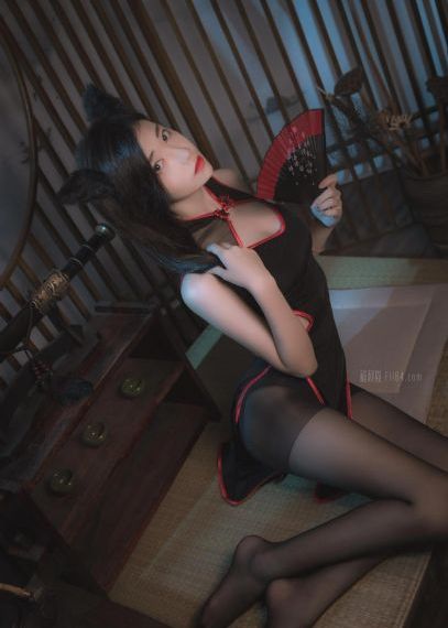 27报女上男下动态图邪图_BD英语免费在线播放