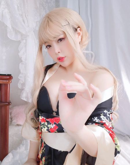 欧美黄色日韩日本妈妈_BD韩语完整版观看