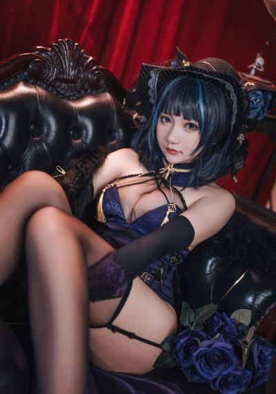 四虎精品一区二区免费_免费正片国语