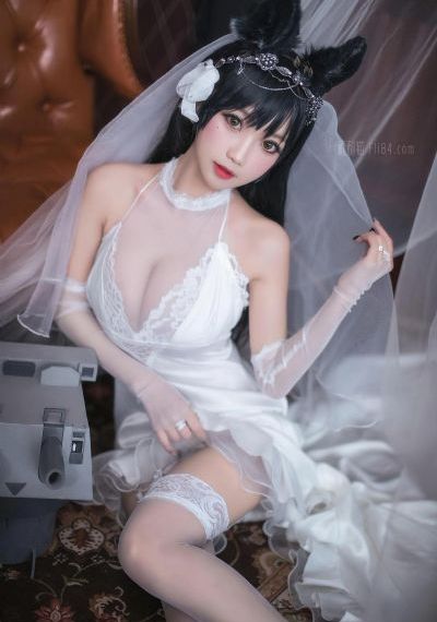日韩少妇高潮_BD英语高清在线观看