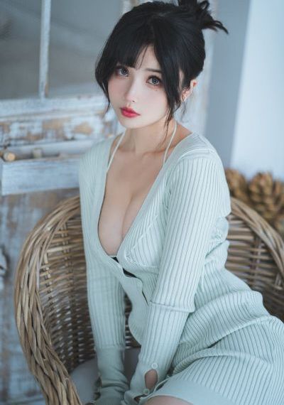 彭陆洋_剧情片全集免费观看
