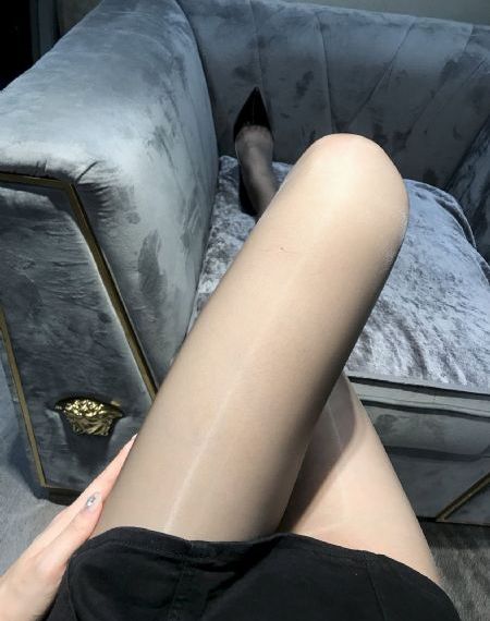 久热小视频_在线观看免费电影