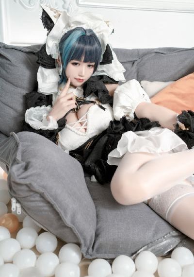 动画电影在线观看完整免费高清版_免费观看完整版下载