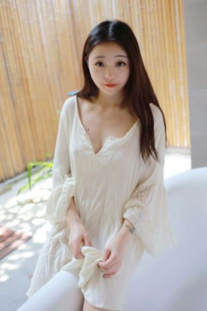 全国探花福利视频_全集无删减版高清免费观看