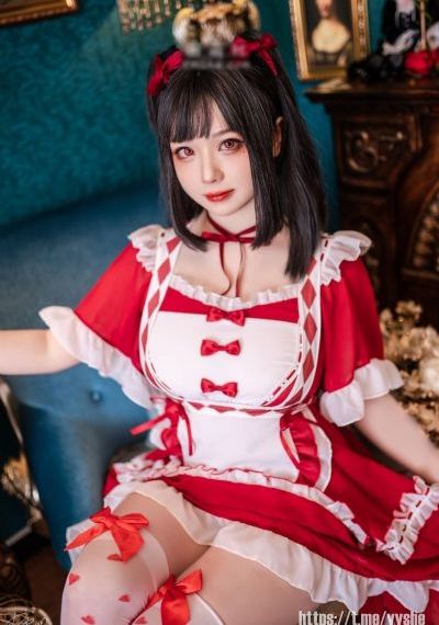 亚洲AV日韩综合一区久热_BD英语在线观看高清