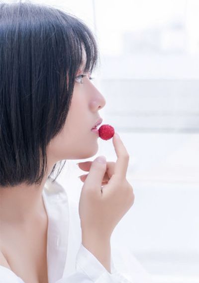 男人和女人的高潮视频_剧情片在线视频播放