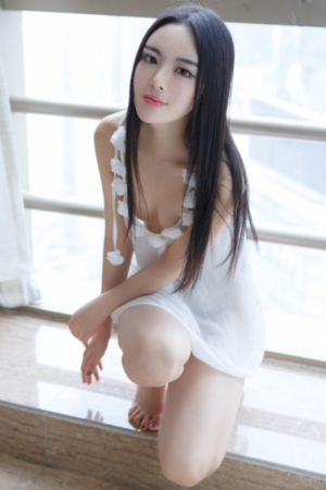 天美传媒精品一区_BD国语BD在线观看