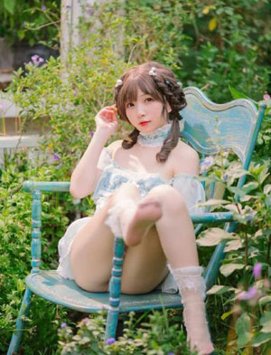 我要你属于我一个人的_短视频完整无删减版