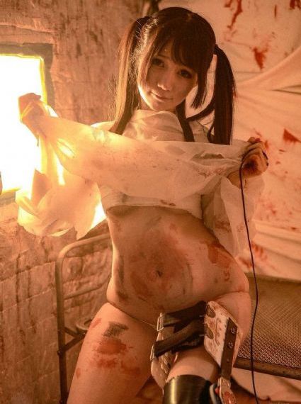 里番ACG里番爆乳acg_1080P高清完整版