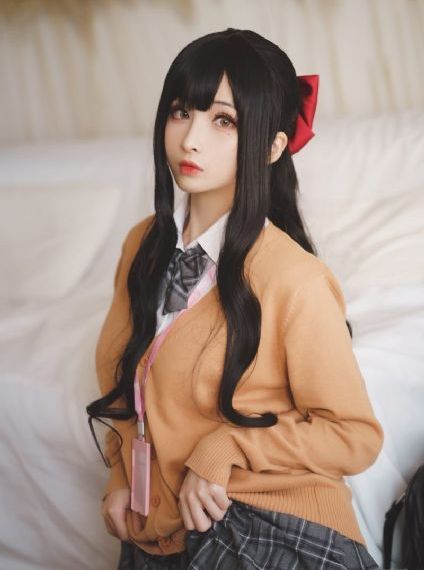麻豆毛片_4K视频大全