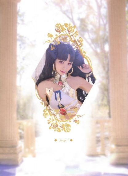 漫画成人3D_超清超清免费观看