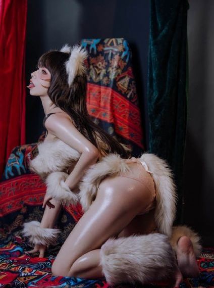 男女做爰全过程免费的软件_90集免费观看