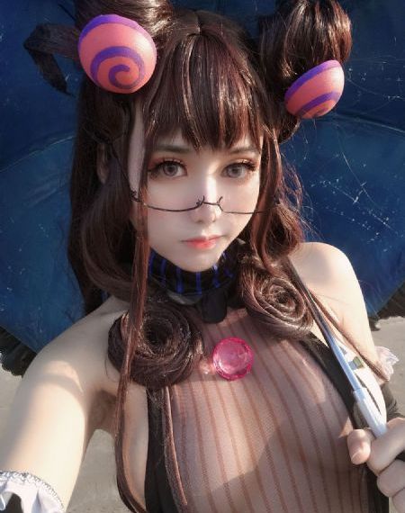 欧美做受高潮动漫软件_BD韩语超清在线观看