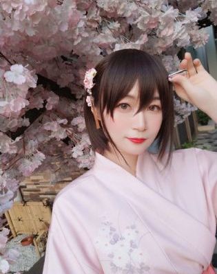 蜜桃臀亚洲AV永久无码_DVD全集在线观看