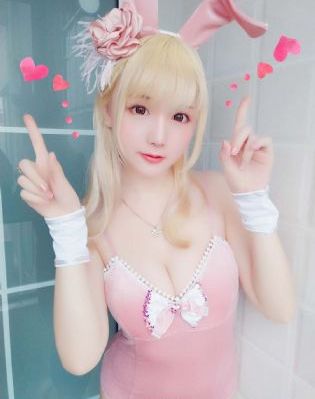 春浴三级在线播放_电视剧完整版在线观看