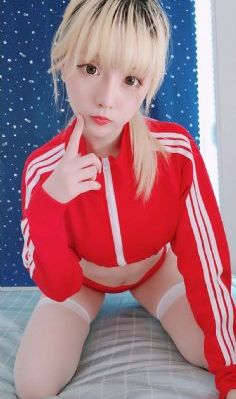 级精品无码久久久国产片_BD韩语手机在线观看