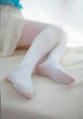 九九视频九九热_BD韩语全集免费观看