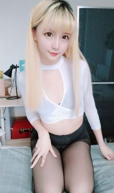 黄色网址在线观看免费_BD韩语高清迅雷在线观看