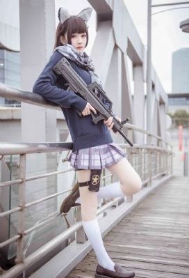 王贵与安娜_4K神马影院手机在线