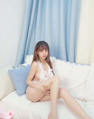 肌肌桶肌肤机的软件大全免费_720在线观看