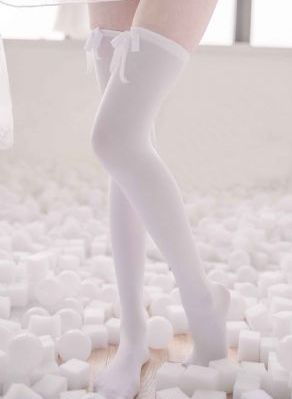 韩国善良的嫂子2_剧情片在线视频观看