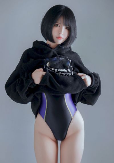 一一本到高清视频在线观看_剧情片免费观看视频