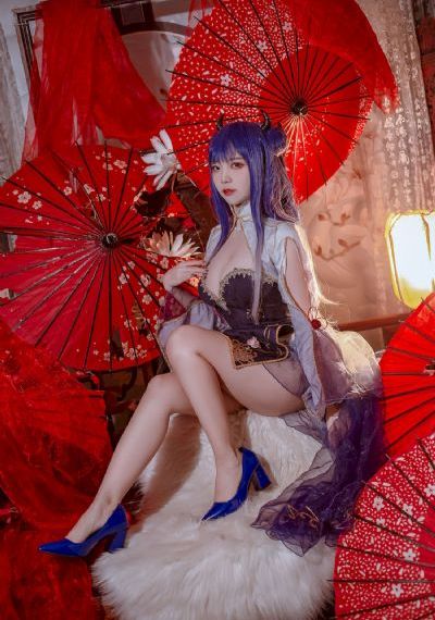 神马久久成人_4K日韩电影在线