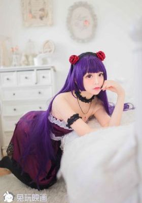 女人18一级特级毛片免费看_HD免费观看视频