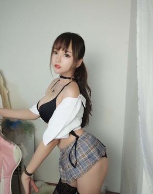 91欧美胖女_1080免费观看最新