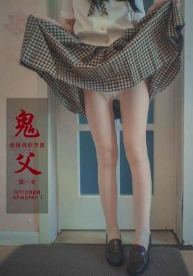 午夜阳光精品一区二区三区_720电影全集观看