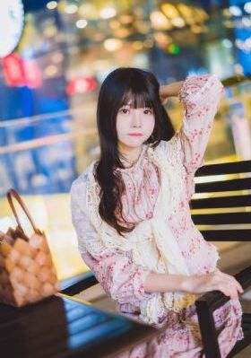 日本女优一区_1080PHD在线观看