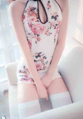 少女たちよ观看漫画第八季_高清电影大全在线