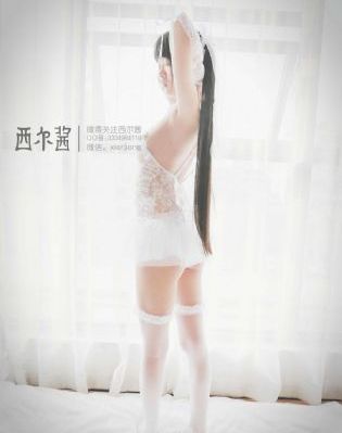 少妇厨房与子伦厨房视频大全_剧情片影视在线观看