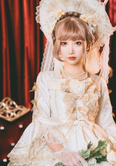 逍遥战神免费阅读_DVD手机免费观看完整