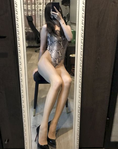 青珂浮屠小说全文免费阅读_最新电影在线观看