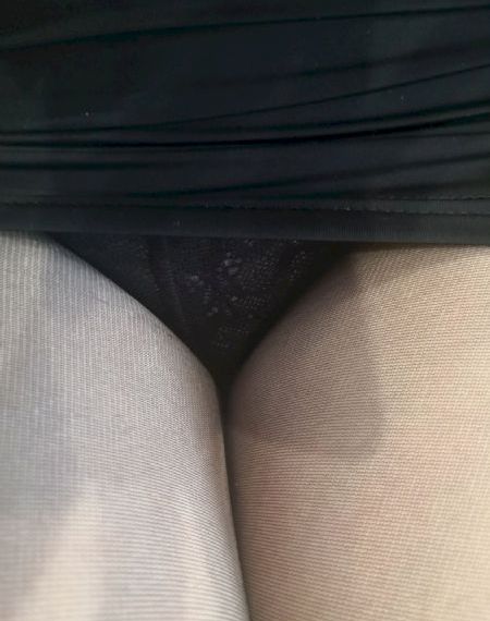 a级销魂美女视频免费观看视_1080手机免费观看完整