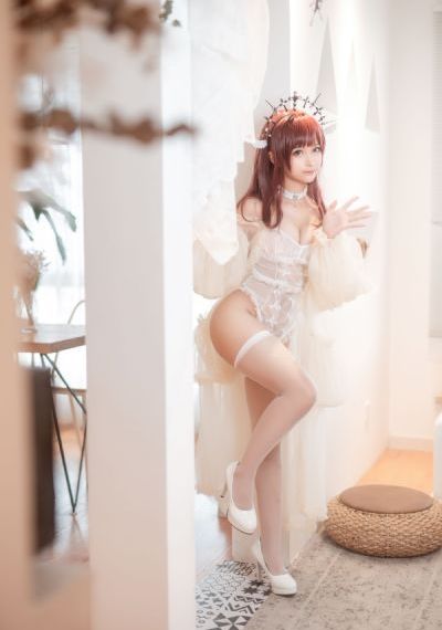 性欧美乱妇_高清高清视频观看